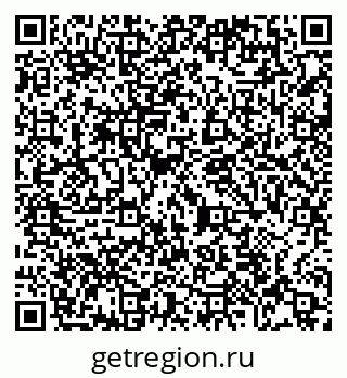 79065404453