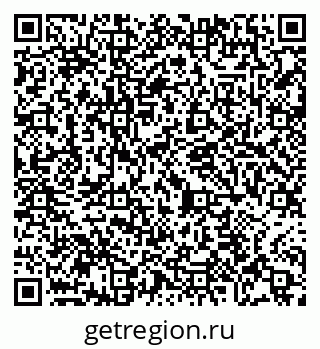 79065404454