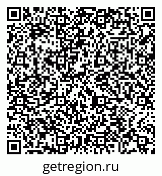 79065404455
