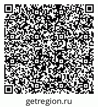 79065404456