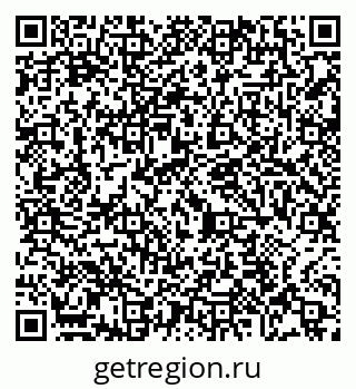 79065404457
