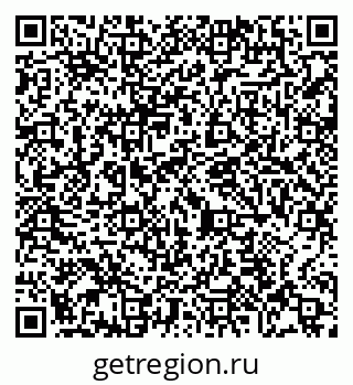79065404459
