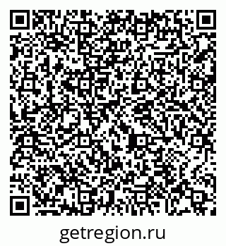 79065404461