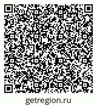 79065404462