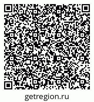 79065404465