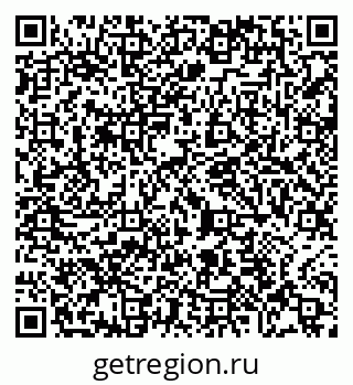 79065404466
