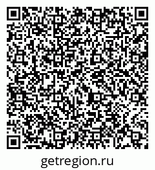 79065404467