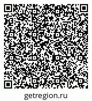 79065404468
