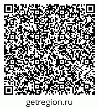 79065404472
