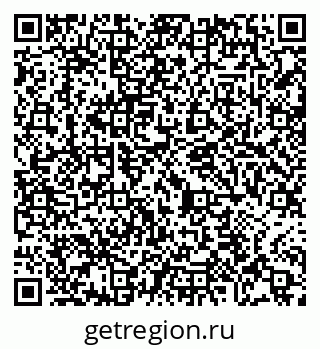 79065404474