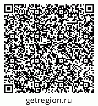 79065404475