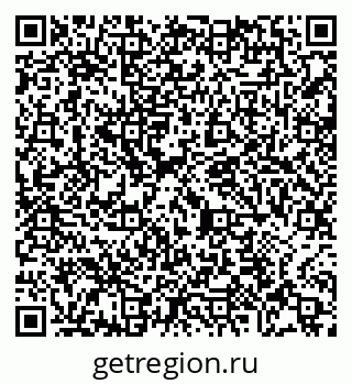 79065404477