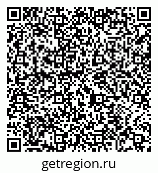 79065404478