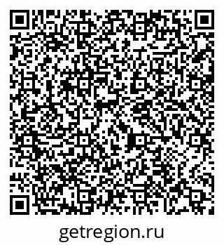 79065404479