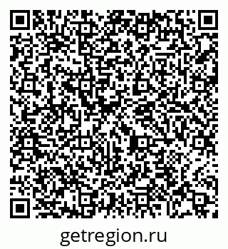 79065404480