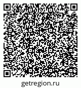 79065404481