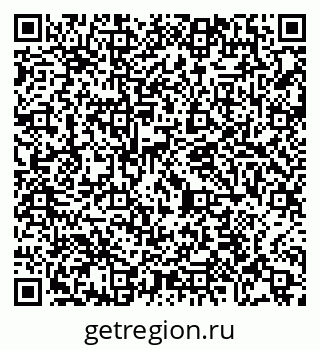 79065404482