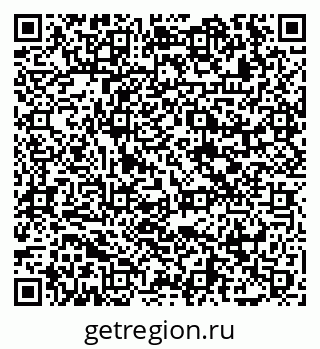 79065404483