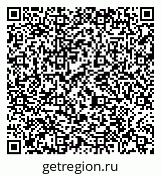 79065404484