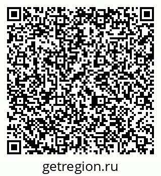 79065404485
