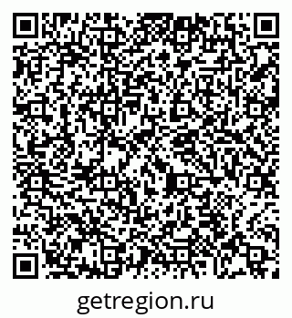 79065404487
