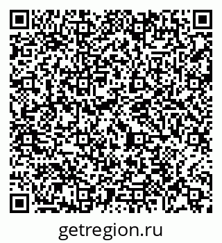 79065404488