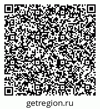 79065404489