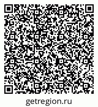 79065404491