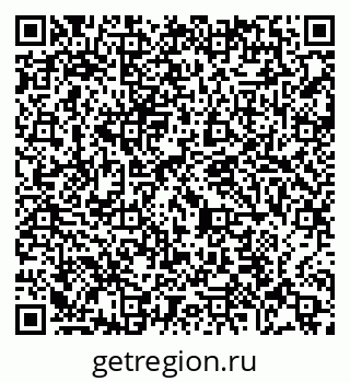 79065404493