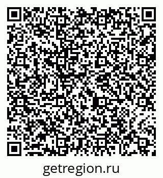 79065404494