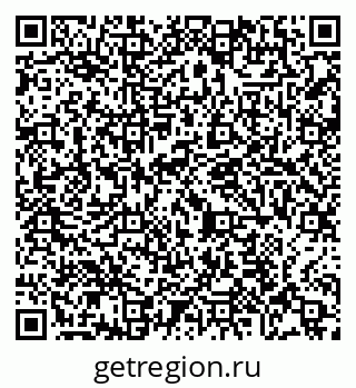 79065404495