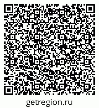 79065404498
