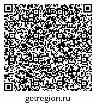 79065404502
