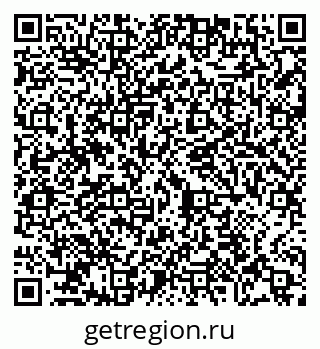 79065404503