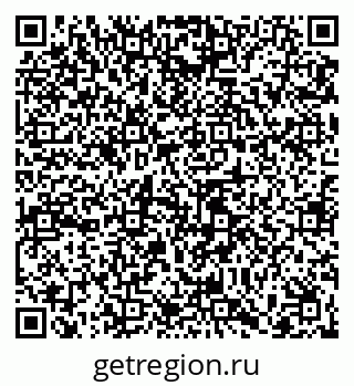 79065404504