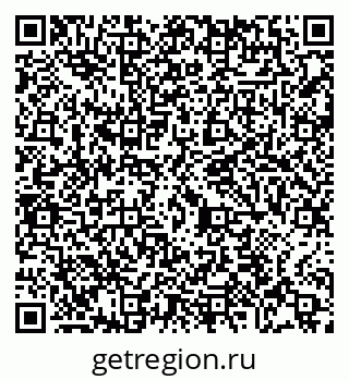 79065404505