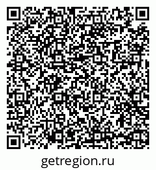 79065404506