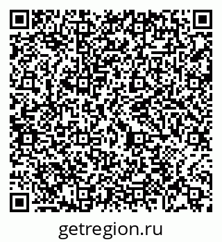 79065404507