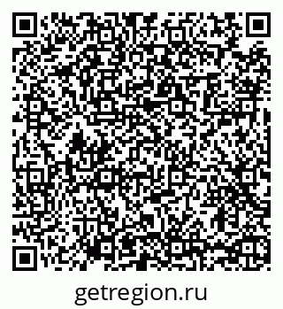 79065404508