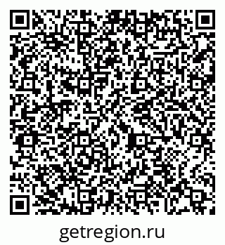 79065404509