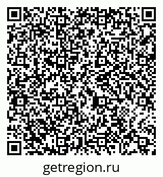 79065404510
