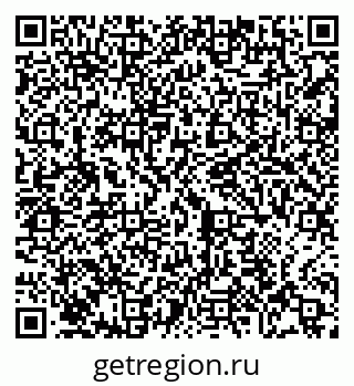 79065404512