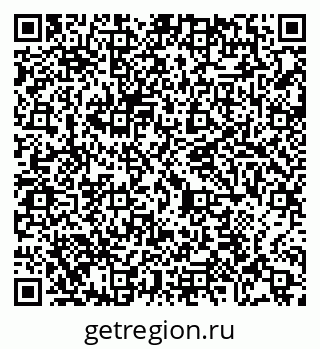 79065404513