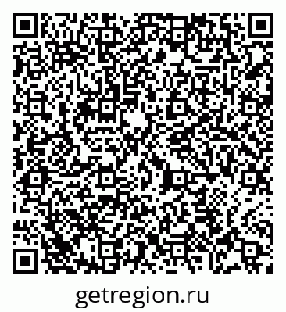 79065404514