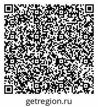 79065404515