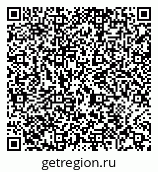 79065404516