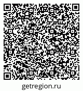 79065404517