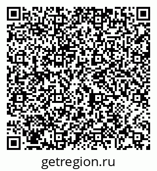 79065404518