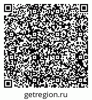 79065404519