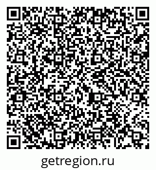 79065404520